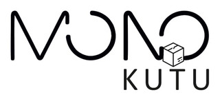 Hakkımızda